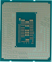 Процессор Intel Core i5 12400 OEM CM8071504650608