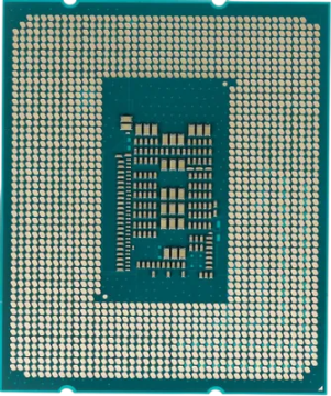 Процессор Intel Core i5 12400 OEM CM8071504650608