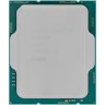 Процессор Intel Core i5 12400 OEM CM8071504650608
