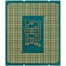 Процессор Intel Core i5 12400 OEM CM8071504650608