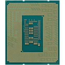Процессор Intel Core i5 12400 OEM CM8071504650608
