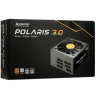 Блок питания Chieftec 1050W POLARIS 3.0 (PPS-1050FC-A3) (PCIe 5.0 Connector Cable Details)