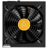 Блок питания Chieftec 1050W POLARIS 3.0 PPS-1050FC-A3 (PCIe 5.0 Connector Cable Details)