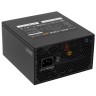 Блок питания Chieftec 1050W POLARIS 3.0 PPS-1050FC-A3 (PCIe 5.0 Connector Cable Details)