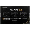 Блок питания Chieftec 1050W POLARIS 3.0 PPS-1050FC-A3 (PCIe 5.0 Connector Cable Details)