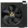 Блок питания Chieftec 500W TASK TPS-500S