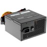 Блок питания Chieftec 500W TASK TPS-500S