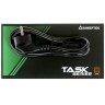 Блок питания Chieftec 500W TASK TPS-500S