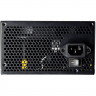 Блок питания COUGAR 500W (XTC500 Bulk)