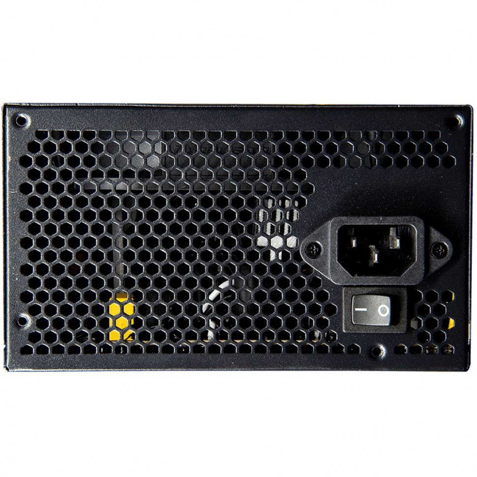 Блок питания COUGAR 500W (XTC500 Bulk)