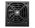 Блок питания COUGAR 500W (XTC500 Bulk)