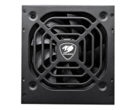 Блок питания COUGAR 500W (XTC500 Bulk)