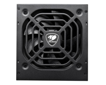 Блок питания COUGAR 500W (XTC500 Bulk)
