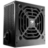 Блок питания COUGAR 500W (XTC500 Bulk)