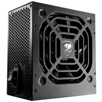 Блок питания COUGAR 500W (XTC500 Bulk)
