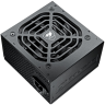 Блок питания COUGAR 500W (XTC500 Bulk)