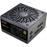 Блок питания EVGA 550W GT 550 220-GT-0550-Y2