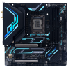 Материнская плата Biostar B660GTQ