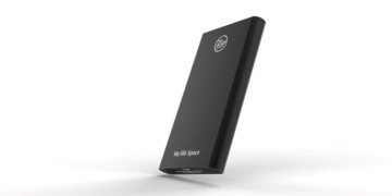 Внешний SSD KingSpec 480 Gb Z3-480