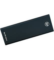 Внешний SSD KingSpec 480 Gb Z3-480