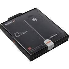 Внешний SSD KingSpec 480 Gb Z3-480