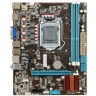 Материнская плата Esonic H55KEL WITH i5 (670)