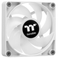 Комплект вентиляторов для корпуса Thermaltake CT120 ARGB White CL-F153-PL12SW-A PWM