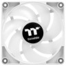 Комплект вентиляторов для корпуса Thermaltake CT120 ARGB White CL-F153-PL12SW-A PWM