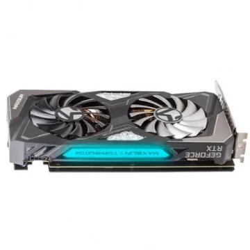 Видеокарта MaxSun (6940709643594) GeForce RTX 3060 TI 8GB Terminator