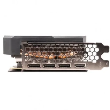 Видеокарта MaxSun (6940709643594) GeForce RTX 3060 TI 8GB Terminator