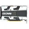 Видеокарта INNO3D (N166T2-06D6-1710VA15) GeForce GTX 1660 Ti 6GB TWIN X2
