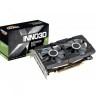 Видеокарта INNO3D (N166T2-06D6-1710VA15) GeForce GTX 1660 Ti 6GB TWIN X2