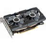 Видеокарта INNO3D (N166T2-06D6-1710VA15) GeForce GTX 1660 Ti 6GB TWIN X2