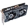 Видеокарта INNO3D (N166T2-06D6-1710VA15) GeForce GTX 1660 Ti 6GB TWIN X2