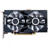 Видеокарта INNO3D (N166T2-06D6-1710VA15) GeForce GTX 1660 Ti 6GB TWIN X2