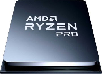 Процессор AMD Ryzen 7 PRO R7P 5750G 100-000000254 OEM