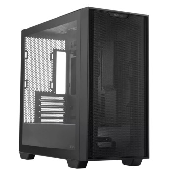 Компьютерный корпус ASUS A21 CASE (90DC00H0-B09000)
