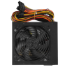 Блок питания ExeGate 500W XP500 Black (EX219463RUS)