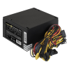Блок питания ExeGate 500W XP500 Black (EX219463RUS)