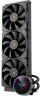Система жидкостного охлаждения для процессора PCcooler PD360 BK PWM