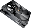 Система жидкостного охлаждения для процессора PCcooler PD360 BK PWM