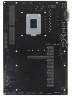 Материнская плата ASRock H110 PRO BTC+