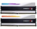 Оперативная память 32 Gb 6400 MHz G.Skill TRIDENT Z5 RGB White (F5-6400J3239G16GX2-TZ5RW)