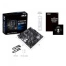 Материнская плата ASUS PRIME B550M-K 90MB14V0-M0EAY0