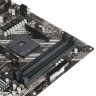 Материнская плата ASUS PRIME B550M-K 90MB14V0-M0EAY0