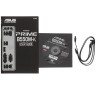 Материнская плата ASUS PRIME B550M-K 90MB14V0-M0EAY0