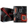 Материнская плата ASRock FATAL1TY B360 GAMING K4