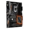 Материнская плата ASRock FATAL1TY B360 GAMING K4