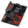 Материнская плата ASRock FATAL1TY B360 GAMING K4