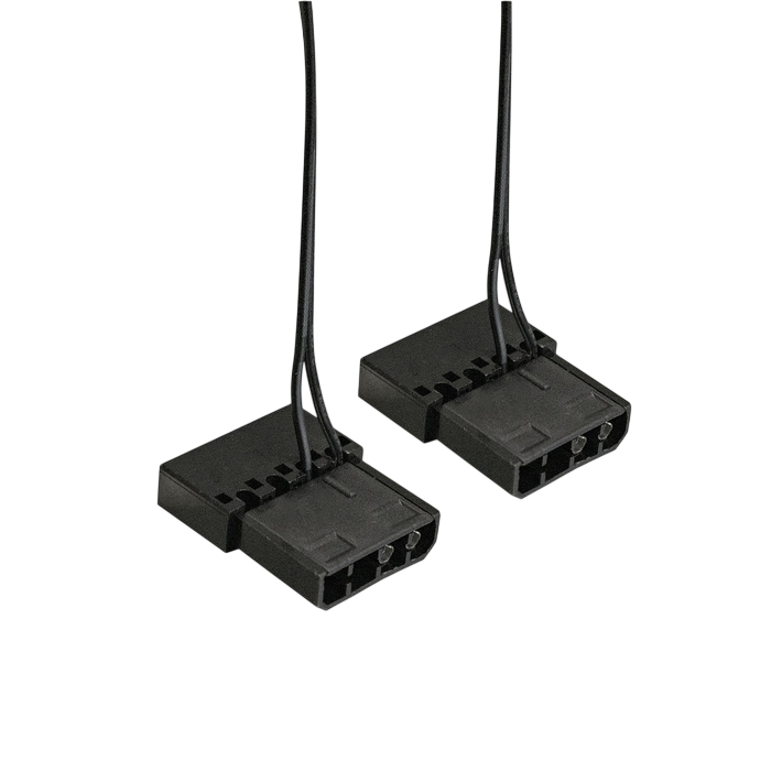 Компьютерный корпус ExeGate EVO-8225 (EX292858RUS) RGB